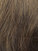 Straight Wefts - Human Hair Extensions