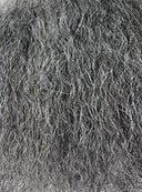 Beard 5 - Human Hair