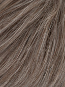 Ivy Petite- Synthetic Wig