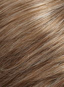 Pull Through - Synthetic