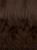 Lauren Mono - Synthetic Wig