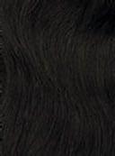 Foxy - Synthetic Wig