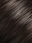 Bubbles - Synthetic Wig