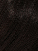 Swirly - HF Synthetic Hairpiece