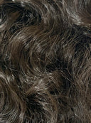 Showgirl - Synthetic Wig