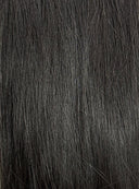 501 Topper - Human Hair