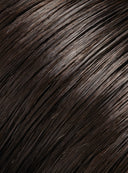 Bally - Synthetic Wig