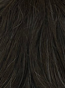 Men's Hairpiece 19cm X 25cm