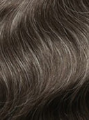 Men's Hairpiece 19cm X 25cm