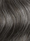 Men's Hairpiece 19cm X 25cm