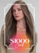 Creative E-Gift Card