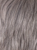 Showgirl - Synthetic Wig