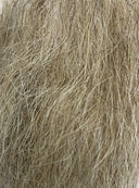 Moustache 14