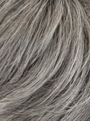 Lily TOB- Synthetic Wig