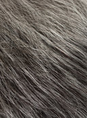 Ivy Petite- Synthetic Wig