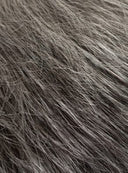 Foundation - Synthetic Wig