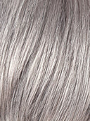 Minute Man - Synthetic Wig