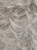 Ivy Petite- Synthetic Wig