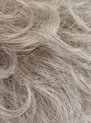 Ivy Petite- Synthetic Wig