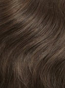 Lady Godiva - Synthetic Wig