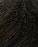 Men's Hairpiece 17cm X 23cm