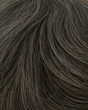 Men's Hairpiece 17cm X 23cm