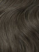 Men's Hairpiece 19cm X 25cm