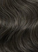 Men's Hairpiece 19cm X 25cm