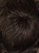 Diana 3 - Synthetic Wig