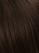 Astrid - Synthetic Wig