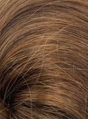 Lolita - Human Hair Wig