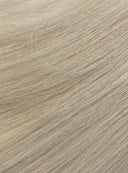 Straight Wefts - Human Hair Extensions