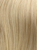 Tape 20'' - Human Hair Extensions