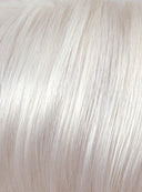 Christine - Synthetic Wig
