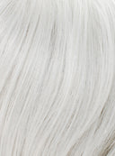 Lily TOB- Synthetic Wig