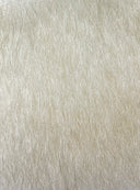 Beard 5 - Human Hair