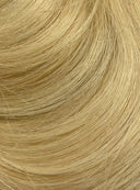 Straight Wefts - Human Hair Extensions