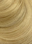 Straight Wefts