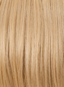 Foundation - Synthetic Wig