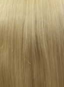 Straight Clip In - Human Hair Extensions