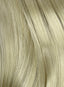 Silky Braiding Fibre