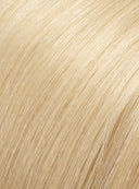 Beauty - Synthetic Wig