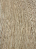 Straight Wefts - Human Hair Extensions
