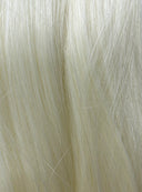 Colonial Beehive - Synthetic Wig