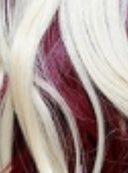 Jewel - Synthetic Wig