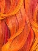 Candice - Synthetic Wig