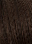 Savanna - Synthetic Wig