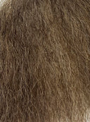 Beard 5 - Human Hair