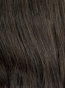 Jewel Long - Synthetic Wig