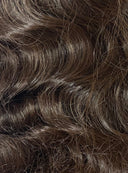 Diana 3 - Synthetic Wig